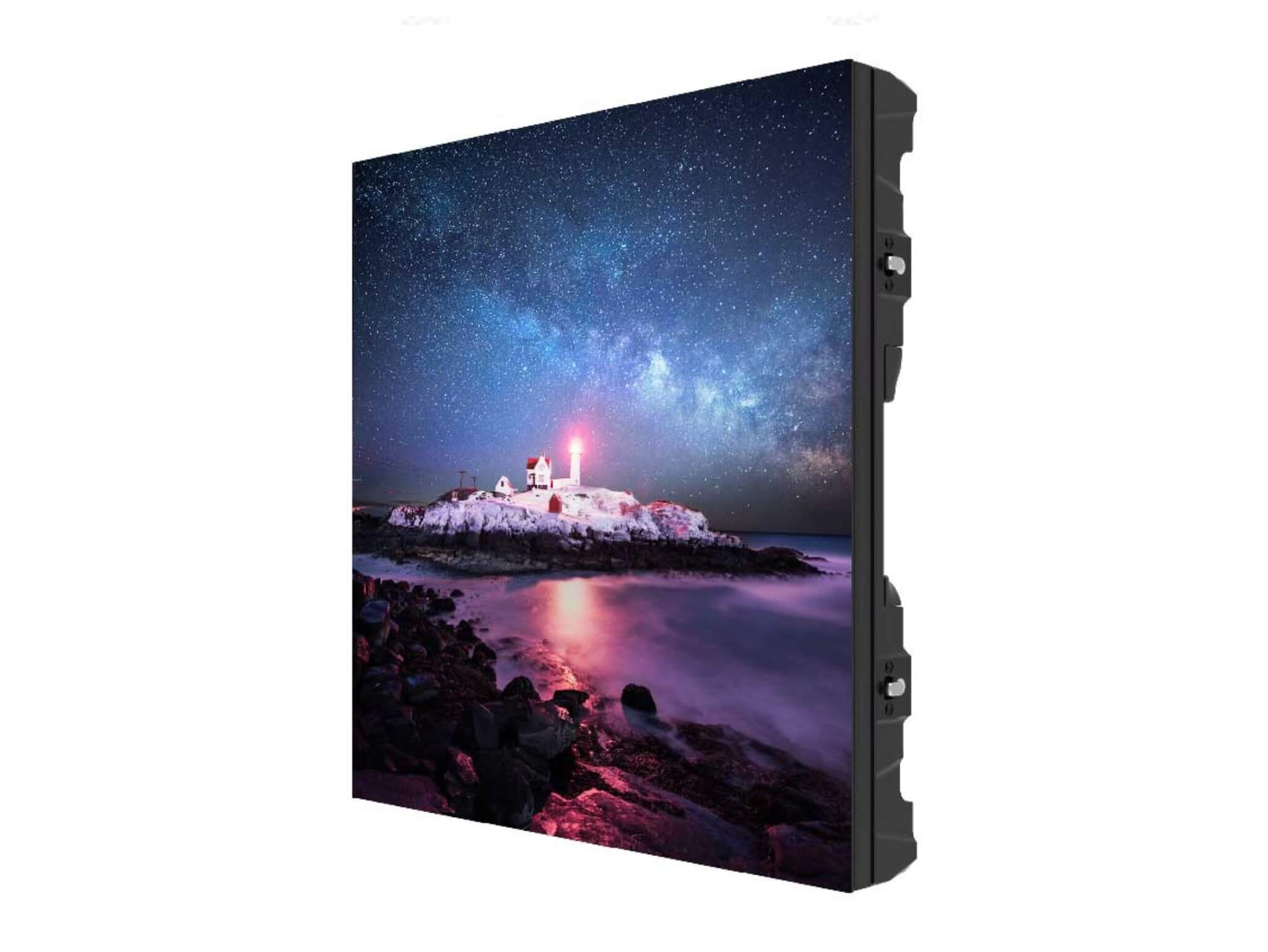 Infliled DB2.3mm LED Videowall Panel Rent